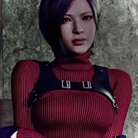 Ada Wong 