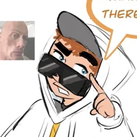 Dev Dimmadome 