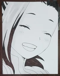 Mha criminal sibling