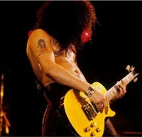 Slash 