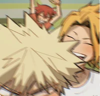 KiriKamiBaku