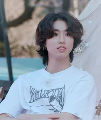 05- Han Jisung