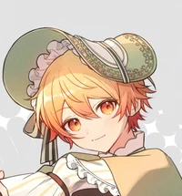 Tsukasa Tenma