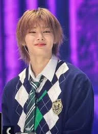 Jeongin