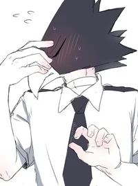 Tokoyami