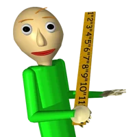Baldi