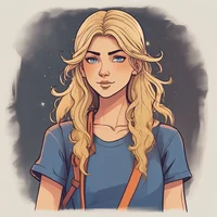 Annabeth Chase
