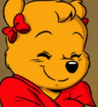 Pooh Chan