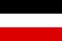 German Empire RP