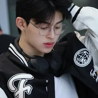 Abg dan Kaka gk adil