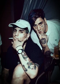 CRO