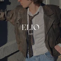 Elio