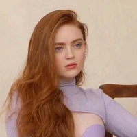 Sadie Sink