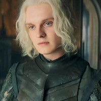 Aegon 