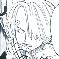 Artist Sanji - zosan