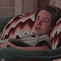 Carl Gallagher