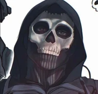 Ghost
