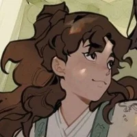 SV Luo Binghe