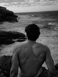 Nate
