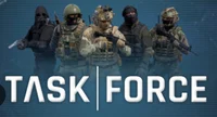 Task force 