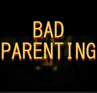 Bad Parenting RPG
