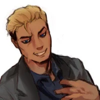 Дерек Гоффорд  