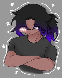 Felix