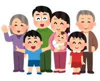 The sims 2 irasutoya