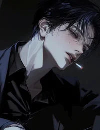 ISEKAI Husband