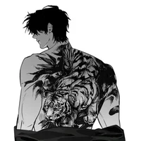 Tadashi