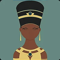 Queen Nefertari