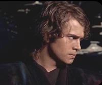 Sith Anakin