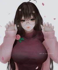 Hana