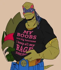 Future Leonardo