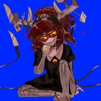 Alice- Murder Drones