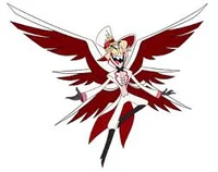 Lucifer-HH
