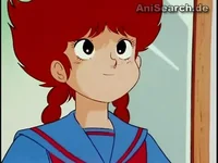 Tsukune Tsukuda