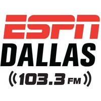 1033ESPN