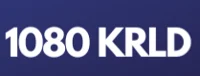 1080KRLD