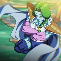 Zarbon