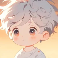 Toddler