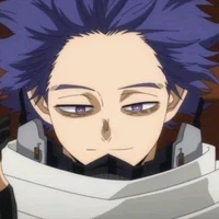 Ghostface Shinsou