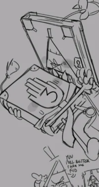 Libro de B x diario3