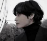 Taehyung 