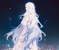 - GODDESS Enara -
