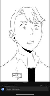 Mha Introvert Daycar