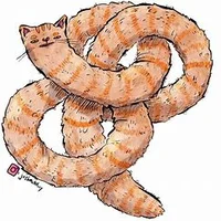 idk what to make sry