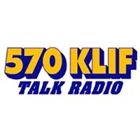TalkRadio570KLIF