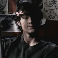 Sam Winchester 