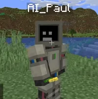 AI_Paul